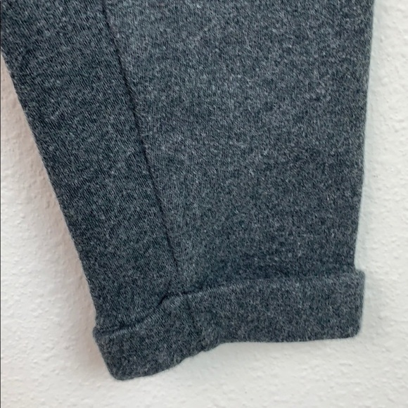 Lauren: Ralph Lauren squat proof cotton leggings - Picture 3 of 8